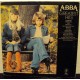 ABBA - Greatest Hits                                         ***UK - Press***